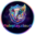 roleplay.cloud icon