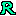 roleplayerguild.com icon