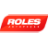 roles.com.br icon