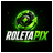 roletapixx.io icon