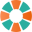 roletasonline.com icon
