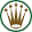 rolexclonewatches.com icon
