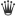 rolexforums.com icon