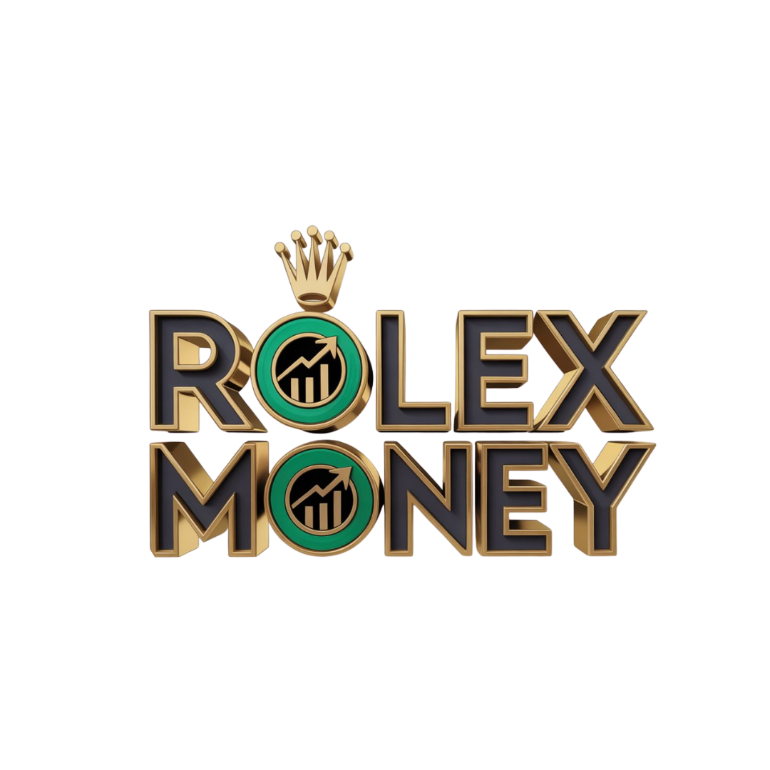 rolexmoney.live favicon