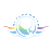 rolf-cremer-shop.de icon