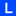 rolf-halbheer.ch logo