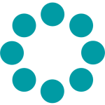 rolf-weber-gruppe.de icon