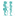 rolf.org logo