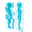 rolfing.com.br icon