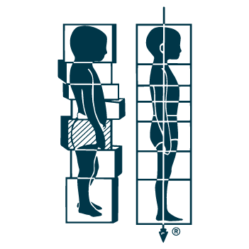 rolfing.org icon
