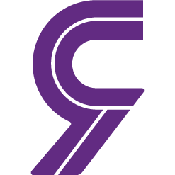 rolify.com icon