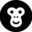 roligaprylar.se icon