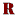 rolink.de icon