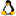 rolithprint.ro icon