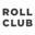 roll-club.ua icon