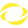 roll-dorado.pl icon