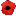 roll-of-honour.com icon