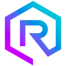 rollacrit.com icon