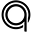 rollashade.com icon