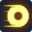 rollbot.com icon