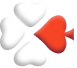 rollcasino140.com icon