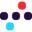 rolld.ru icon