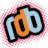 rolldabeats.com icon