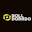 rolldorado-casino-au.com icon