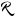 rollenspielhimmel.de icon