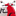 roller-store.de icon
