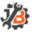 rollerama2.com icon