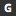 rollercave.com icon