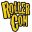 rollercon.com icon
