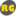 Roller Grill logo