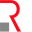 rolleritools.com icon