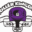 rollerkingdom.org icon