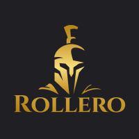 rollero.com icon