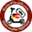 rollerplausch.com logo