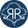 rollerrabbit.com icon