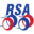 rollerskating.com icon