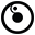 rollersnakes.co.uk logo