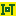 rollertrol.com icon