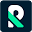 rolletto-aus.com favicon