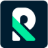 rollettocasino.net icon