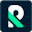 rollettos.net icon