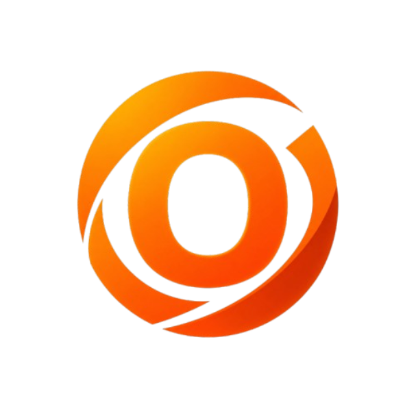 rolleyreclub.com icon