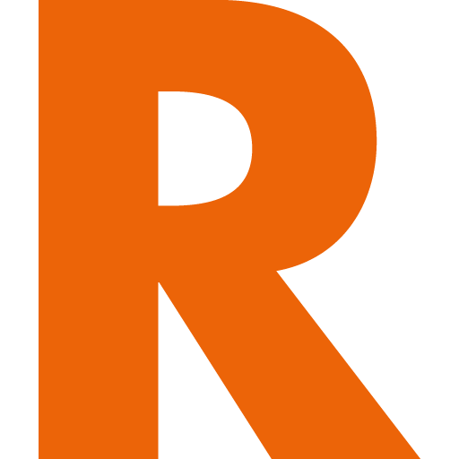 rollfix.com icon