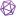rollforcombat.com icon