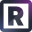 rollin.org icon