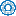 rolling.hu logo